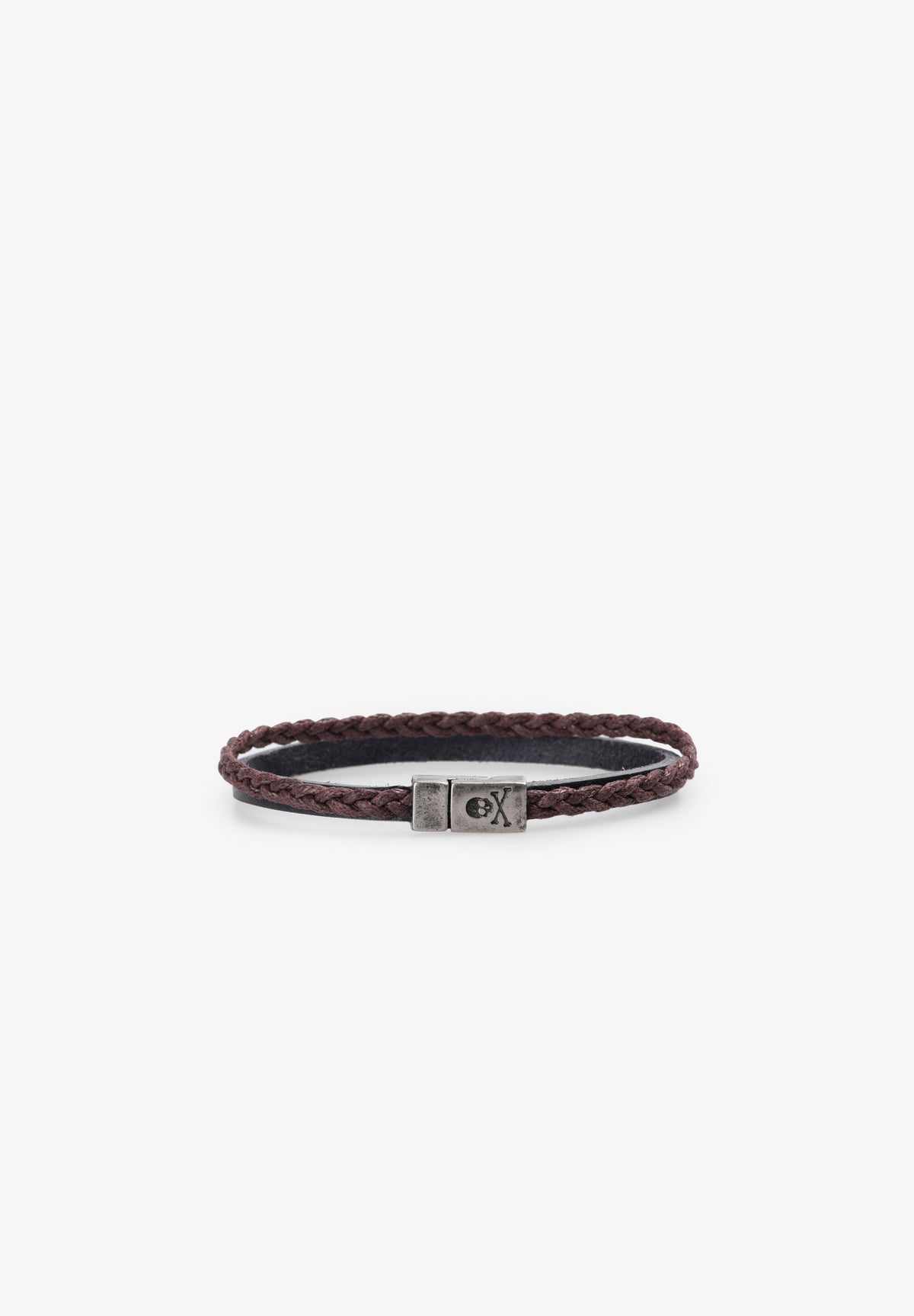 SCOSLO BRACELET
