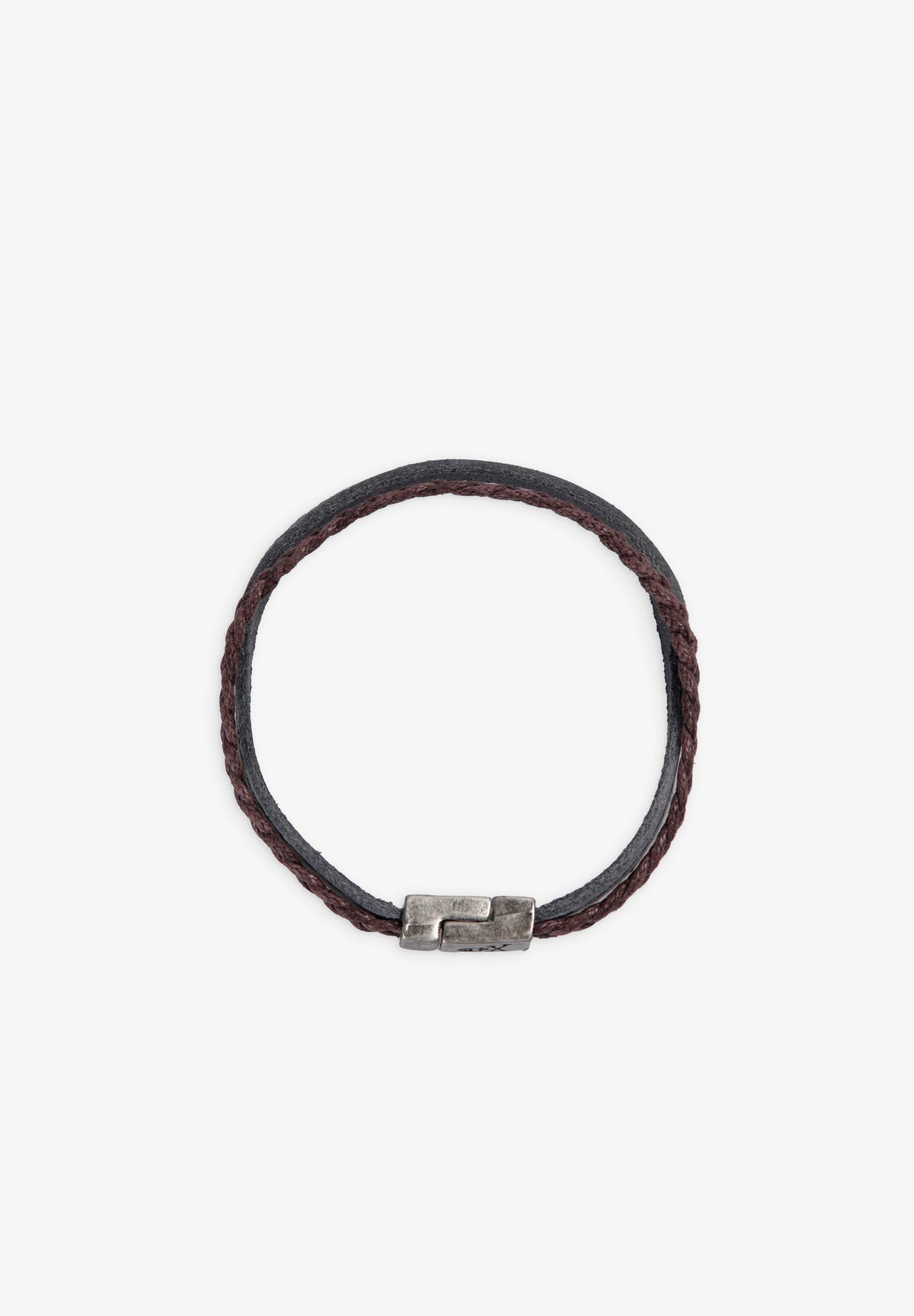 SCOSLO BRACELET