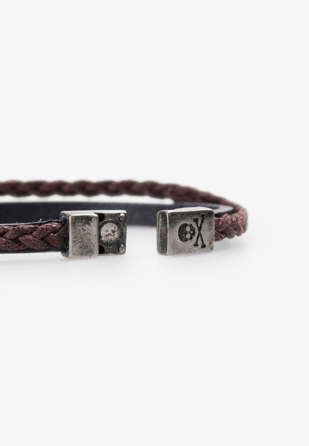SCOSLO BRACELET