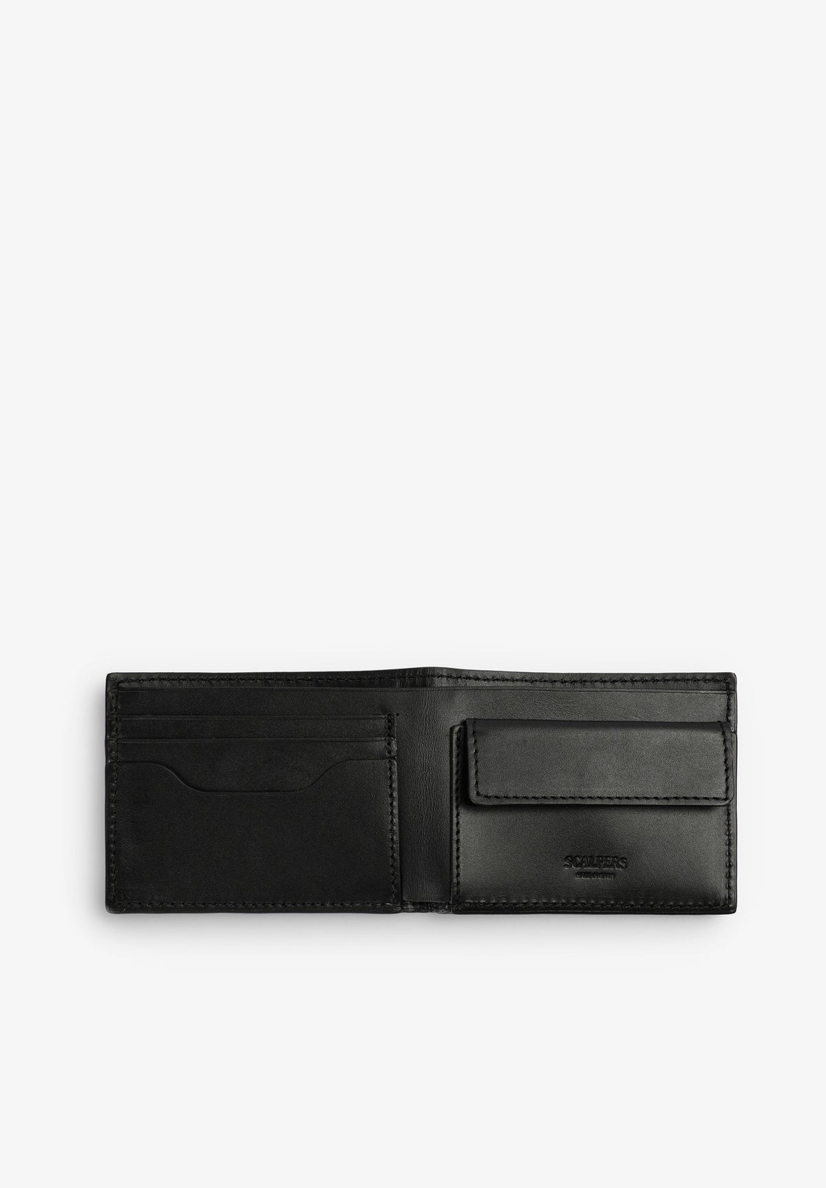SCSIMON FREE WALLET
