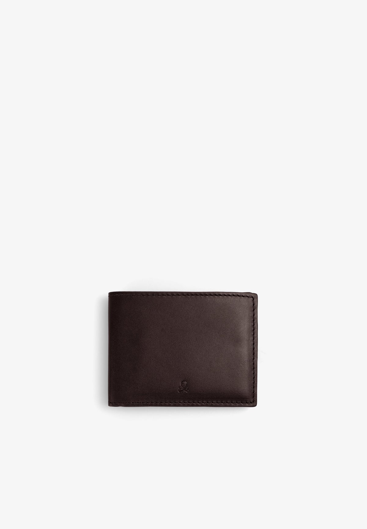 SCSIMON FREE WALLET