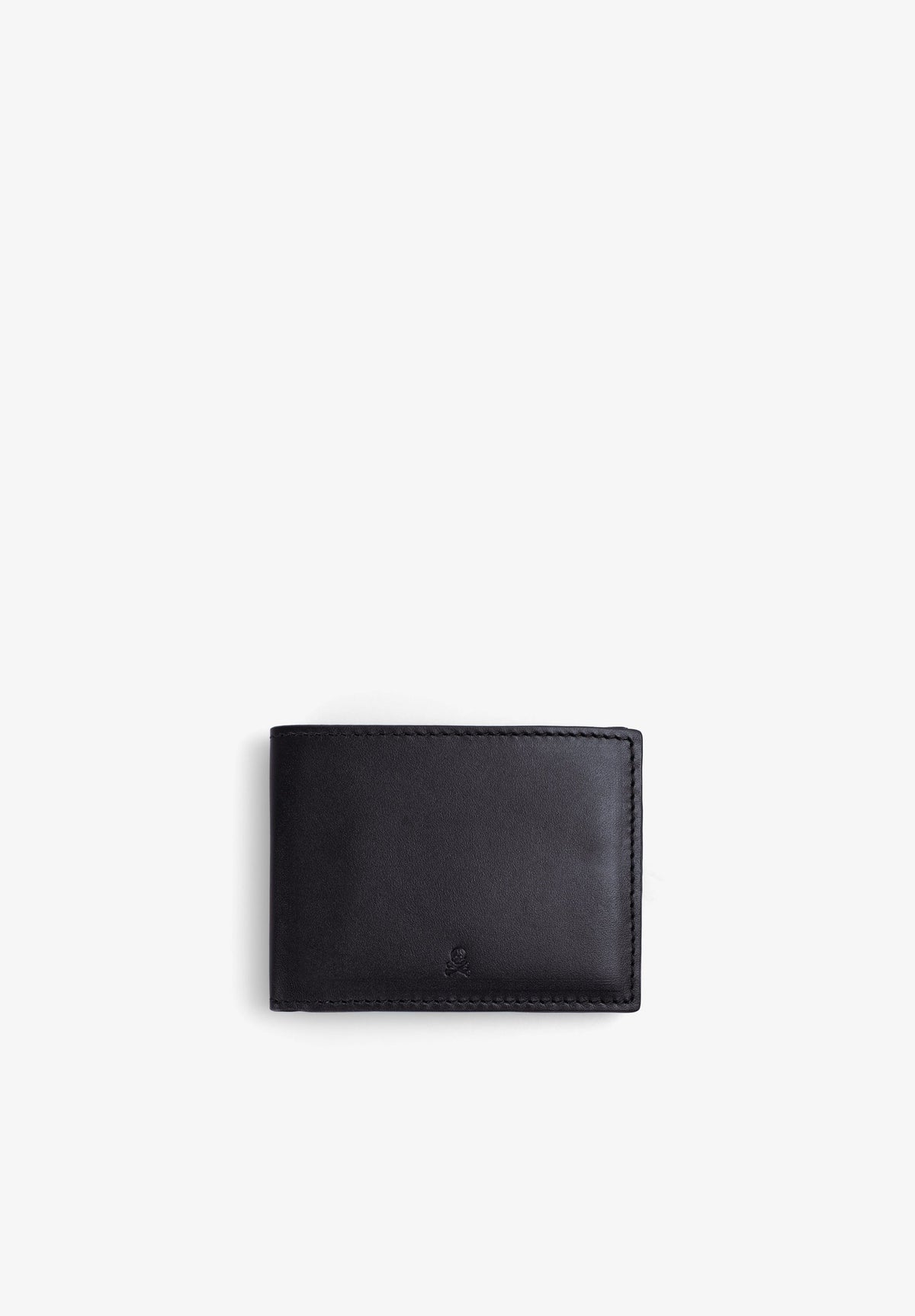 SCSIMON FREE WALLET