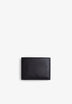 SCSIMON FREE WALLET