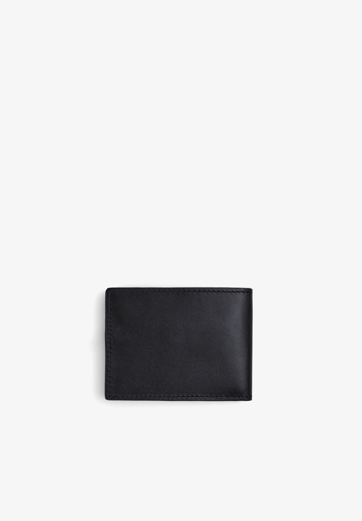 SCSIMON FREE WALLET