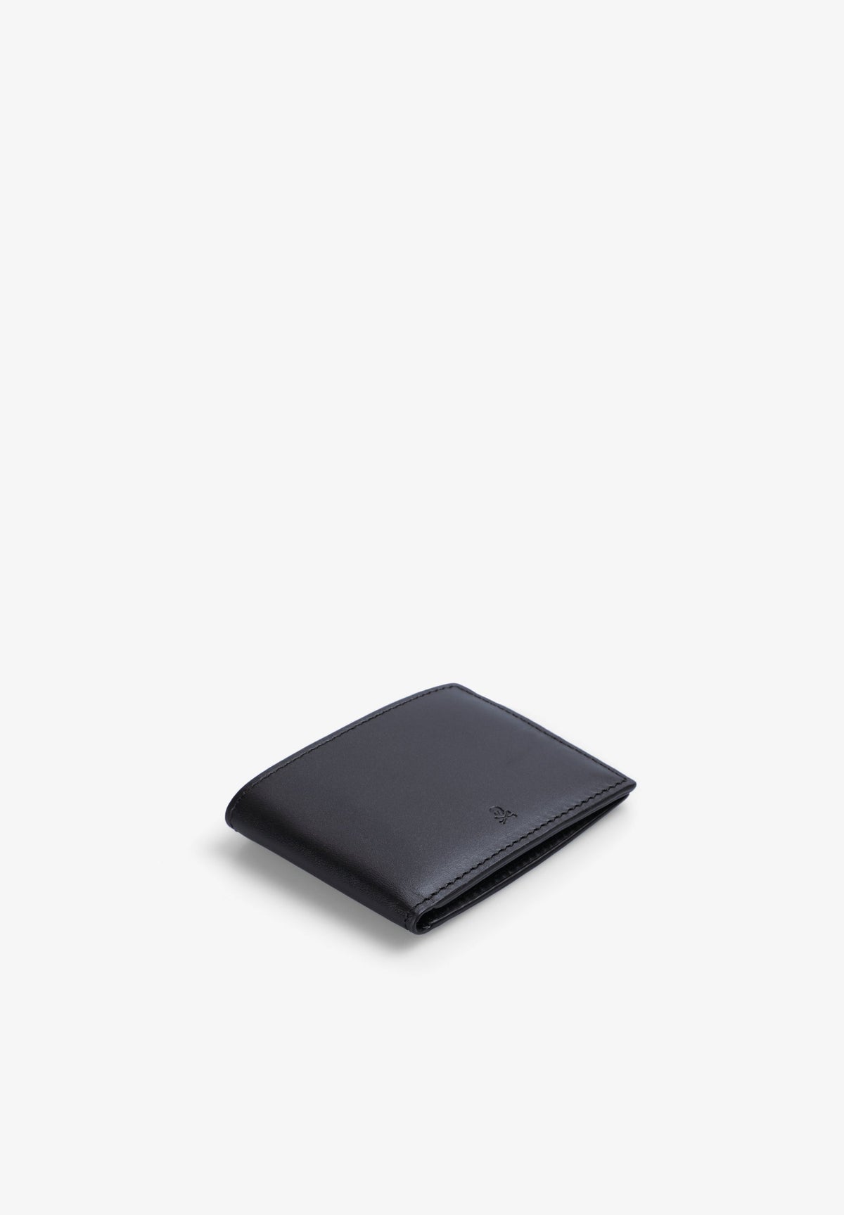 SCSIMON FREE WALLET