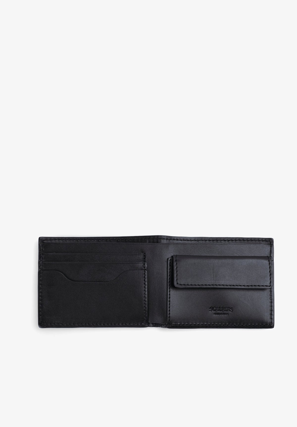 SCSIMON FREE WALLET