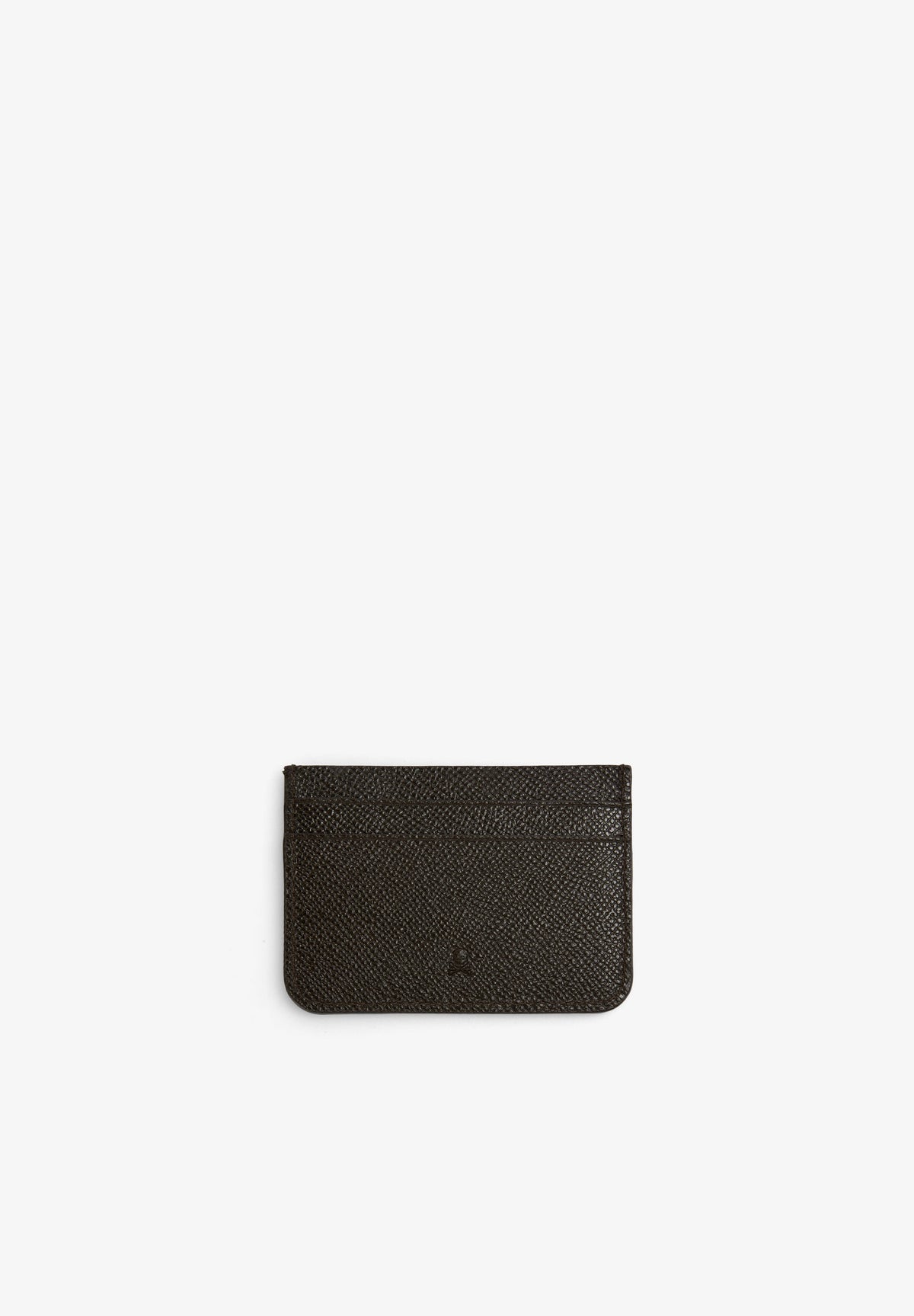 SCBARI FREE CARDHOLDER