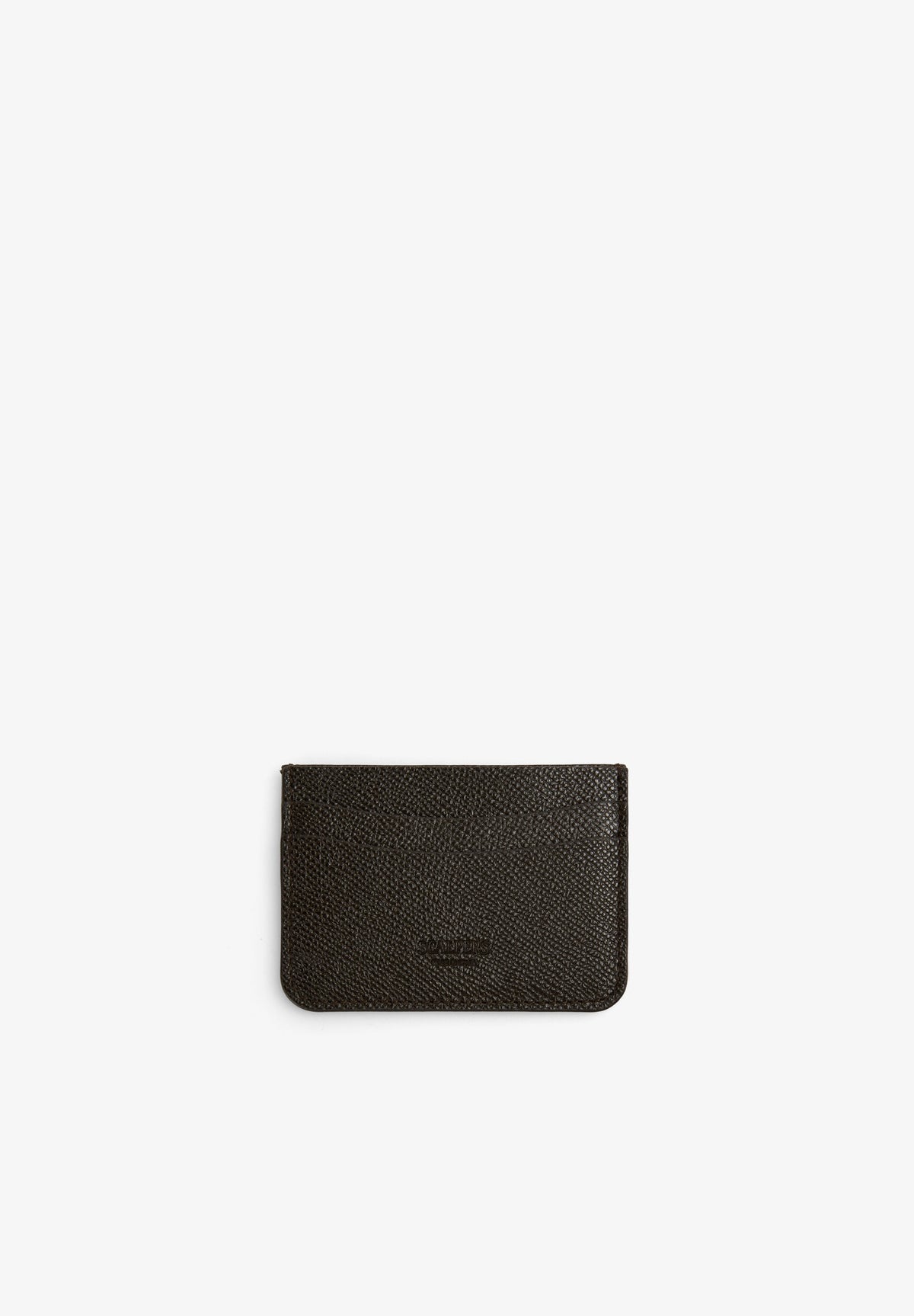 SCBARI FREE CARDHOLDER