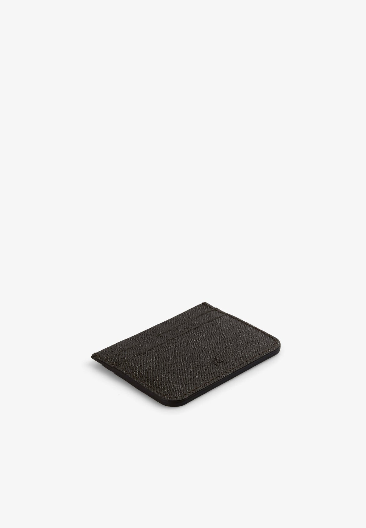 SCBARI FREE CARDHOLDER