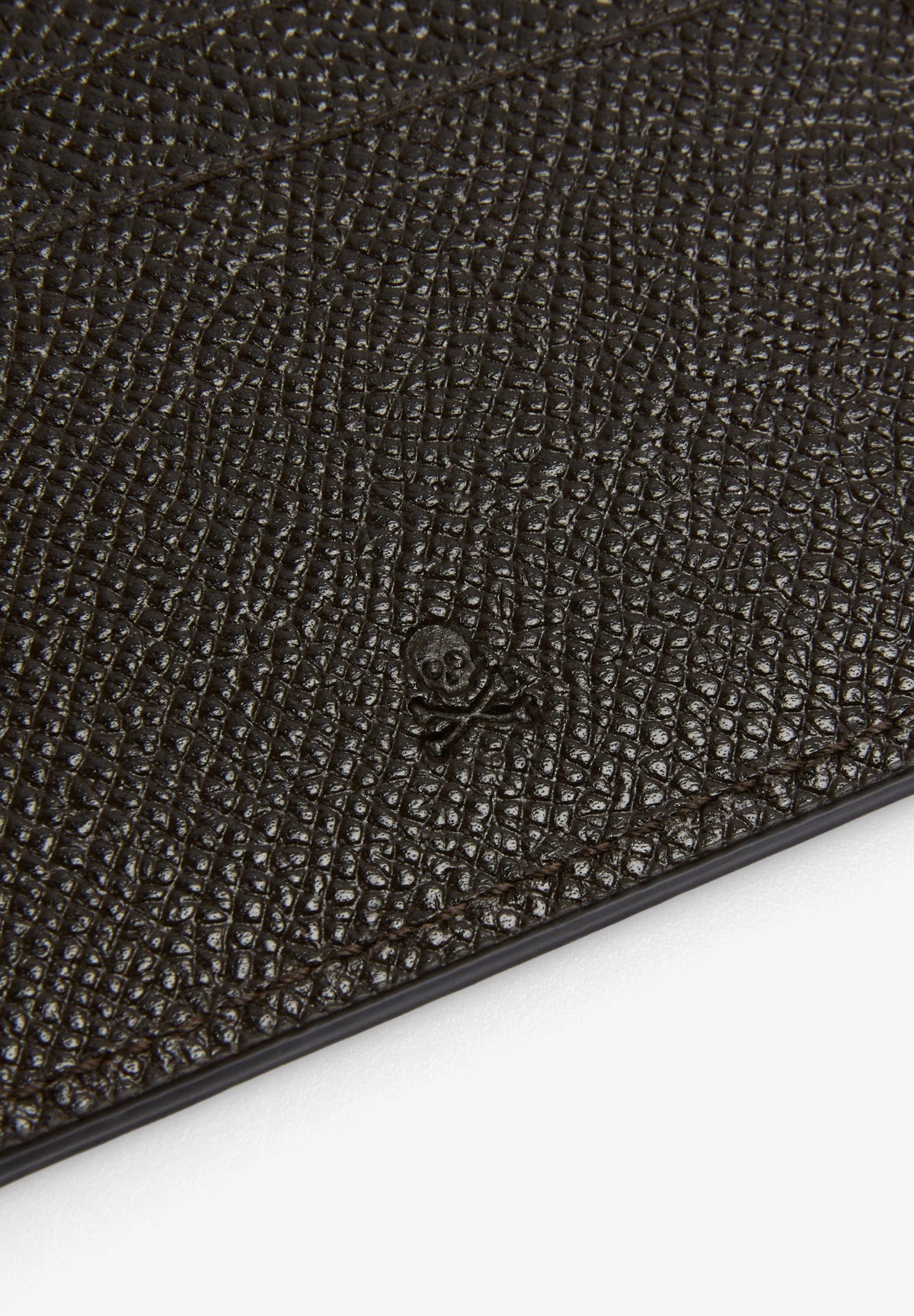 SCBARI FREE CARDHOLDER