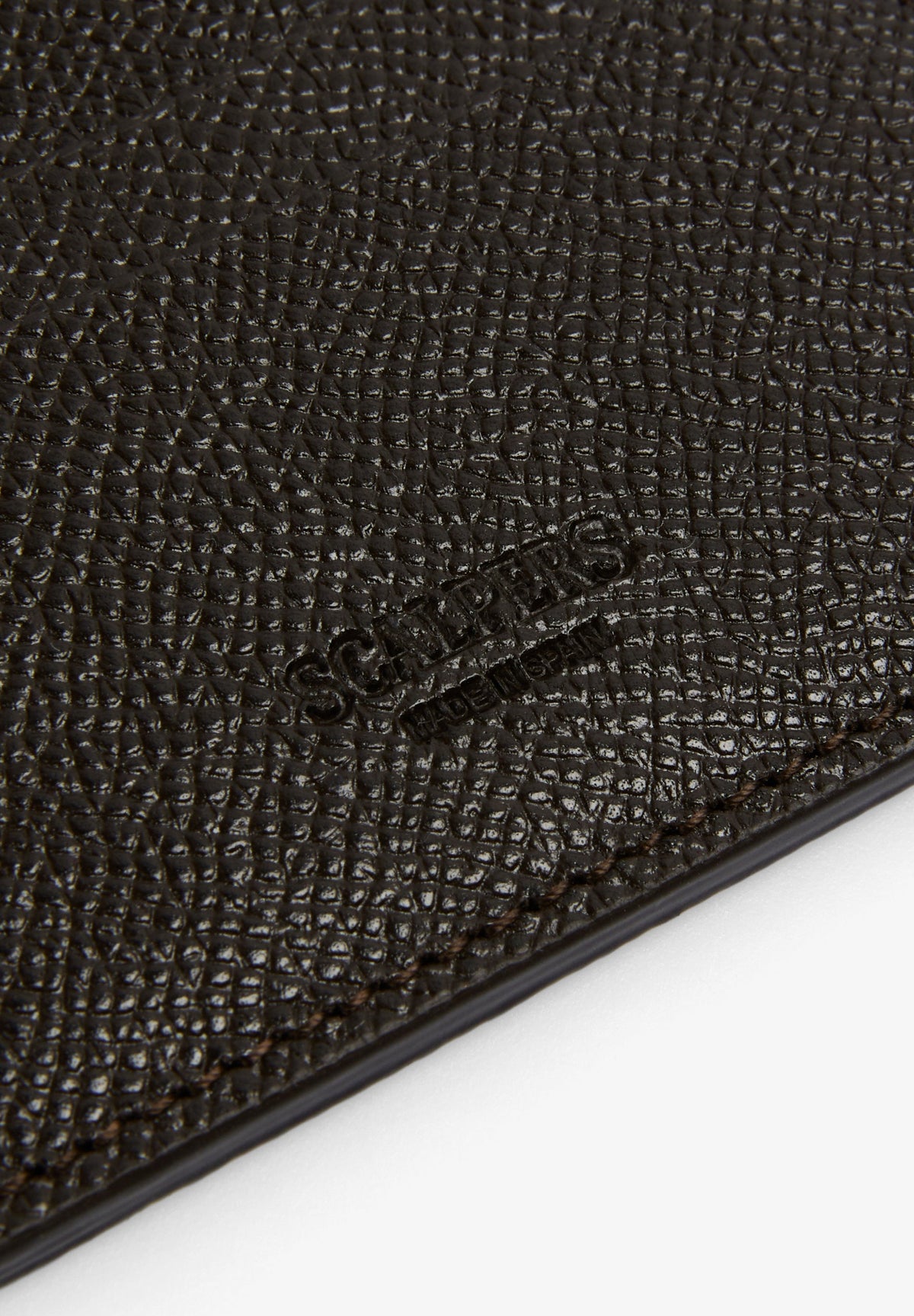 SCBARI FREE CARDHOLDER