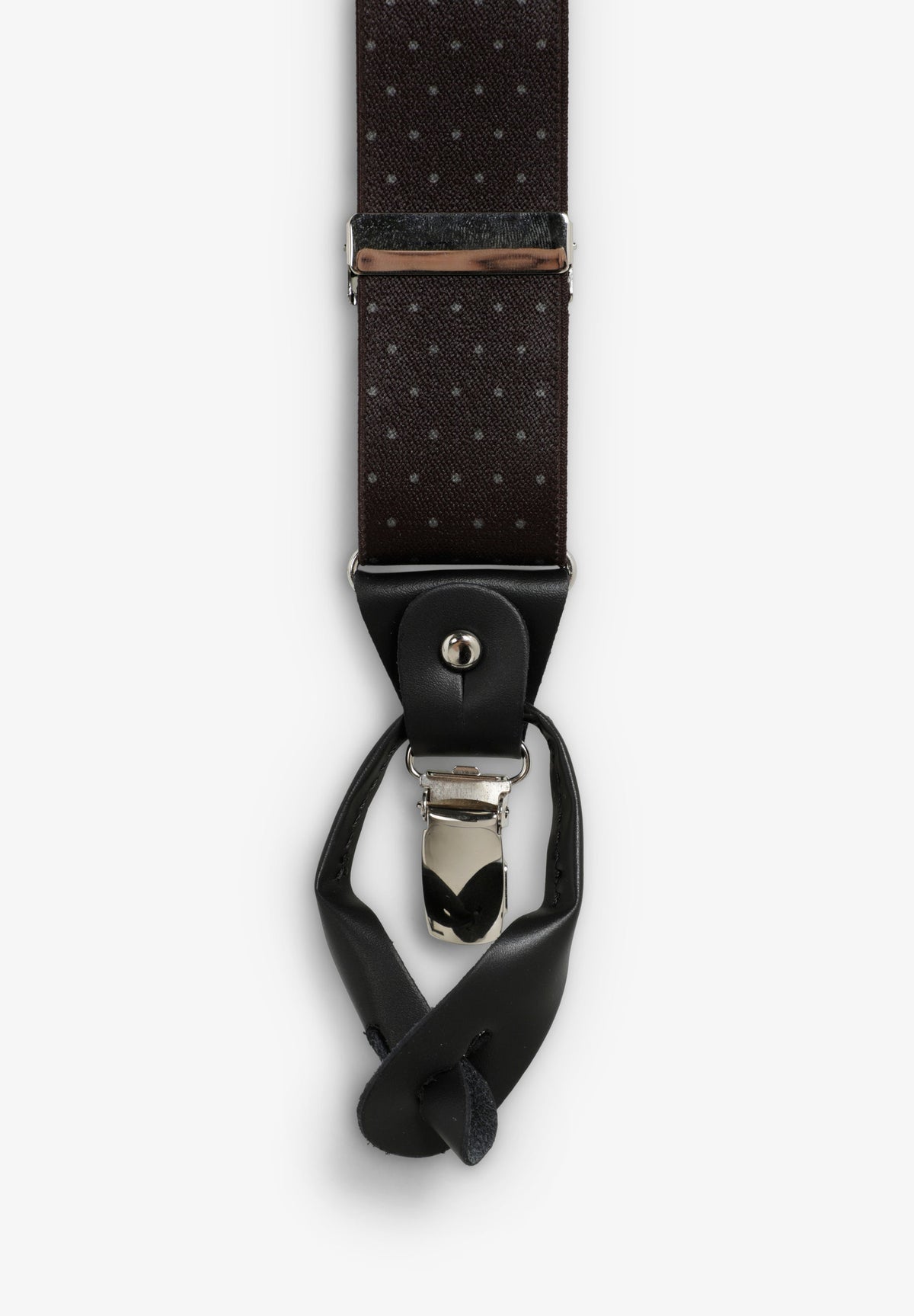 SCDOTS SUSPENDERS