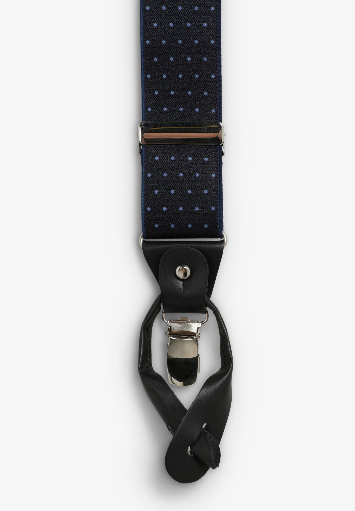SCDOTS SUSPENDERS