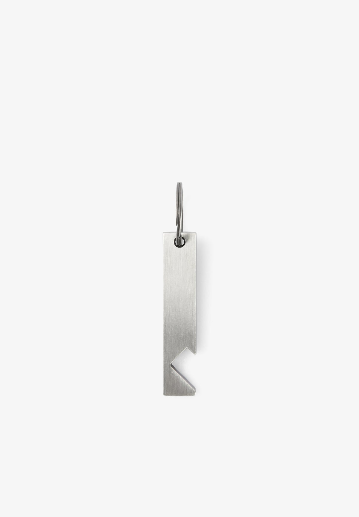 SCOPENER KEYCHAIN