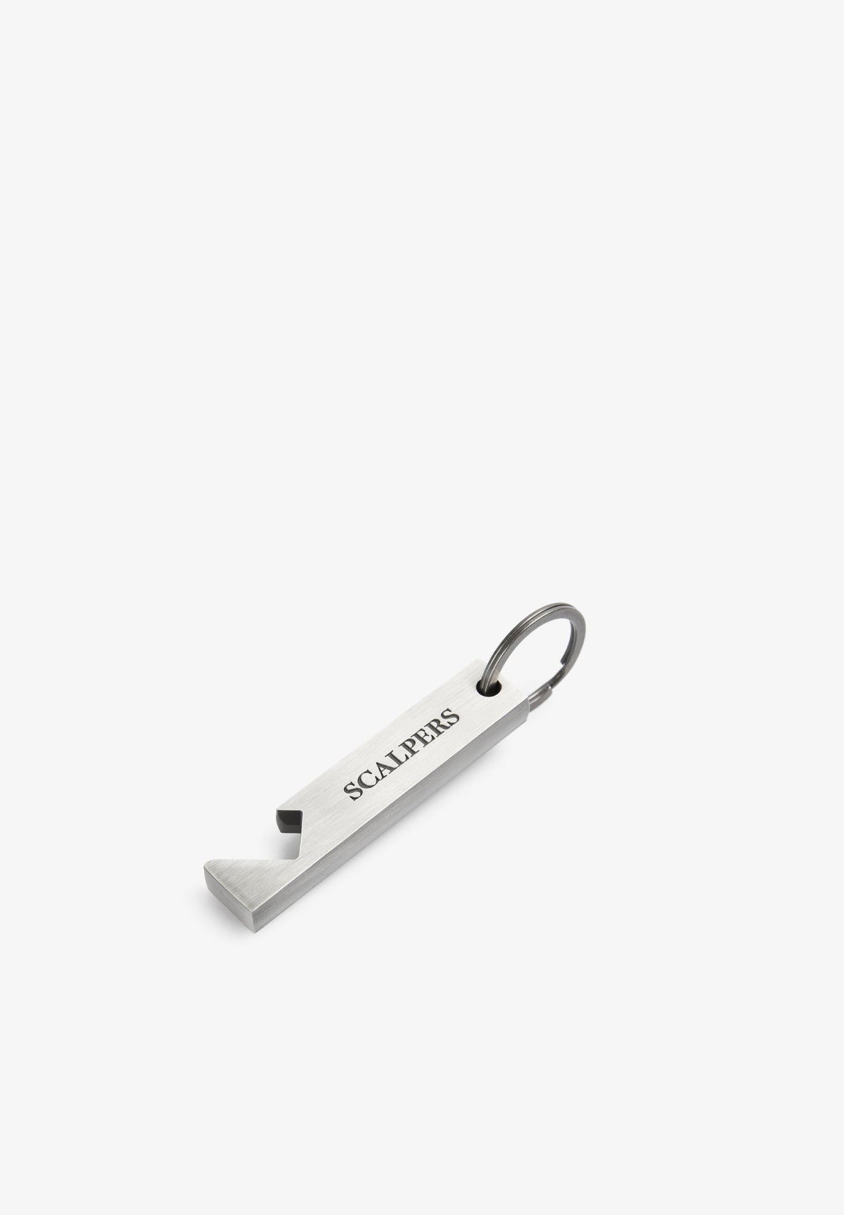 SCOPENER KEYCHAIN