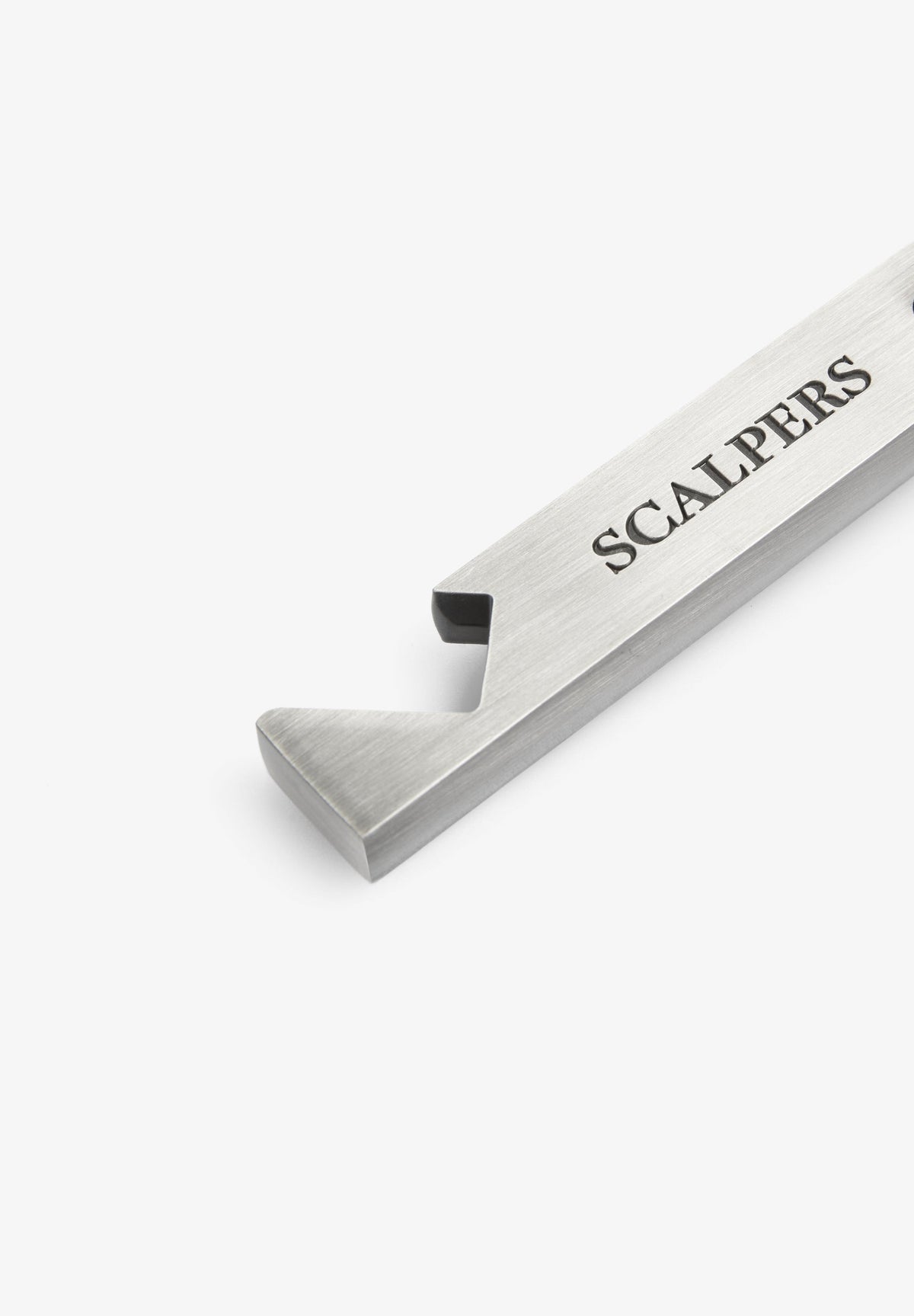 SCOPENER KEYCHAIN