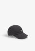 SCHOOD CAP