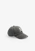 SCVINTAGE CAPO CAP