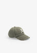 SCVINTAGE CAPO CAP