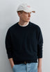 SCSAINT BLEU CAP
