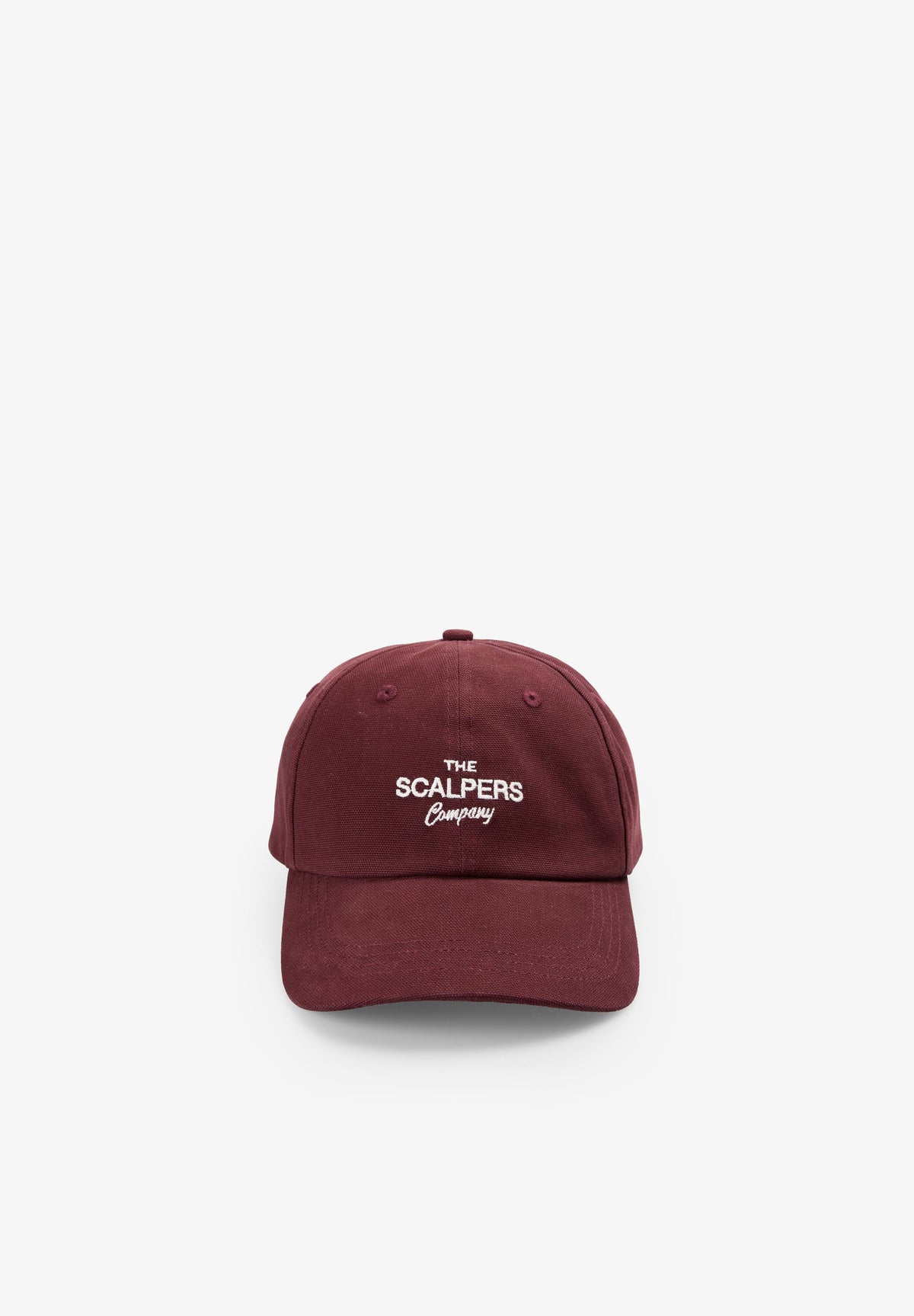 SCEDIT CAP