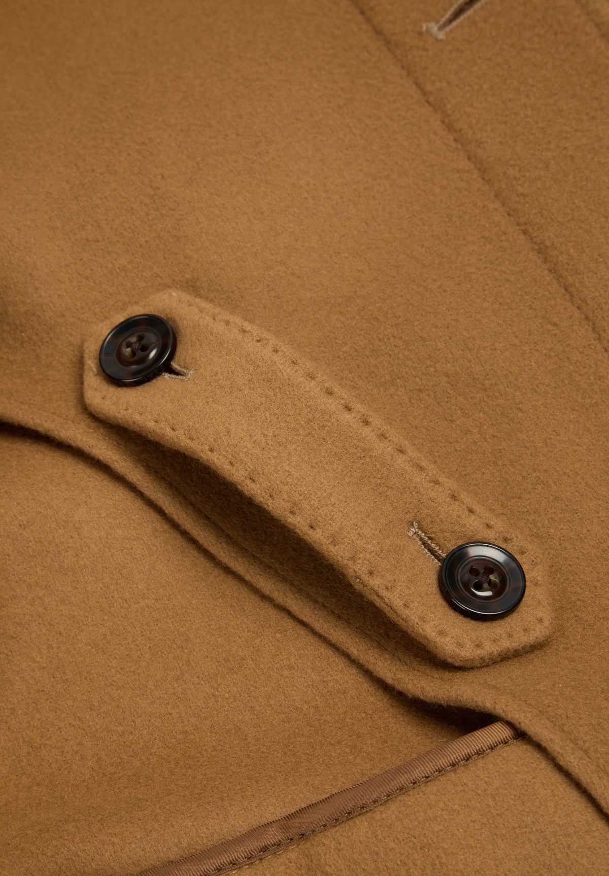 SCPREMIUM CLASSIC COAT