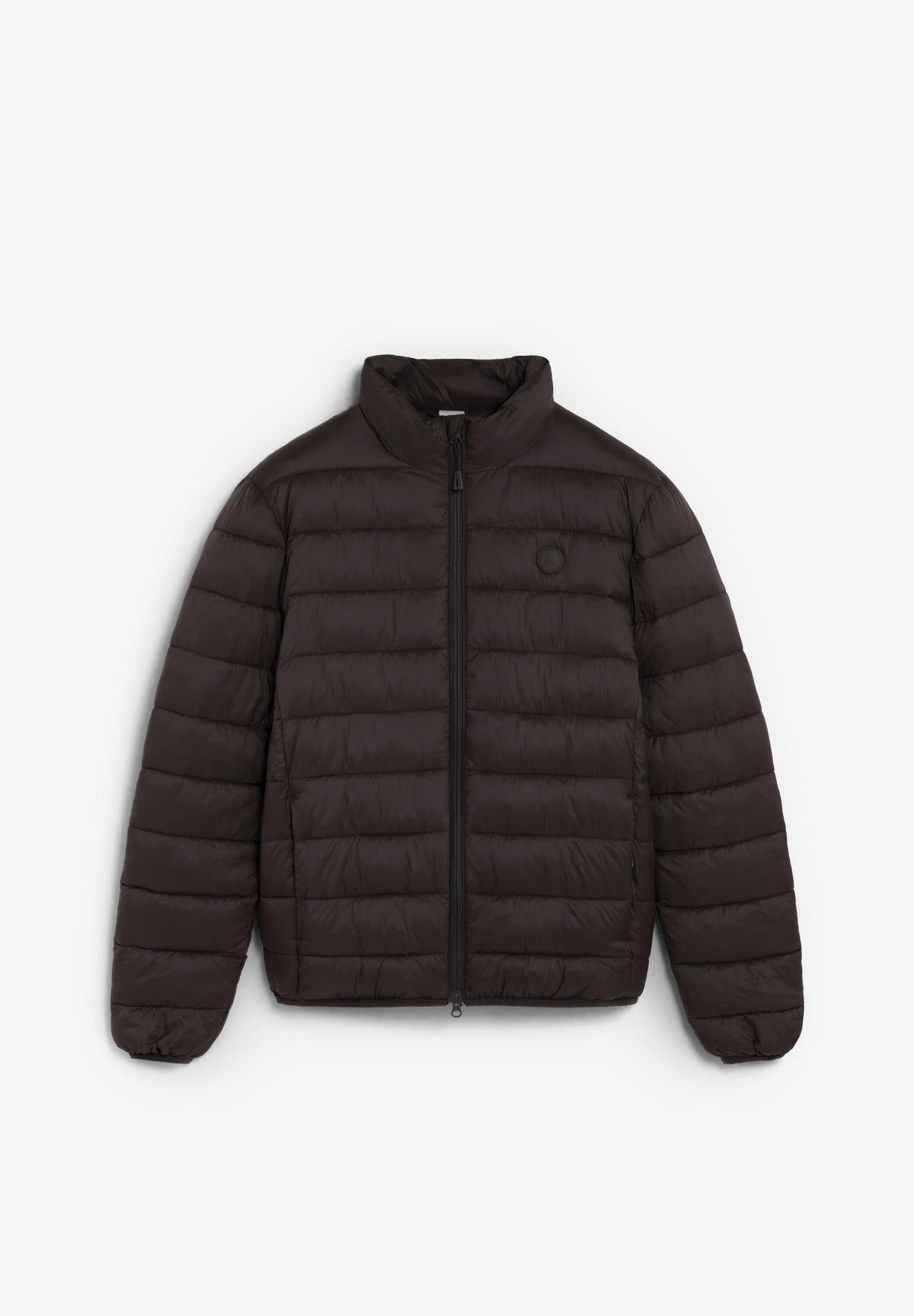 SCNEW GSTAAD JACKET