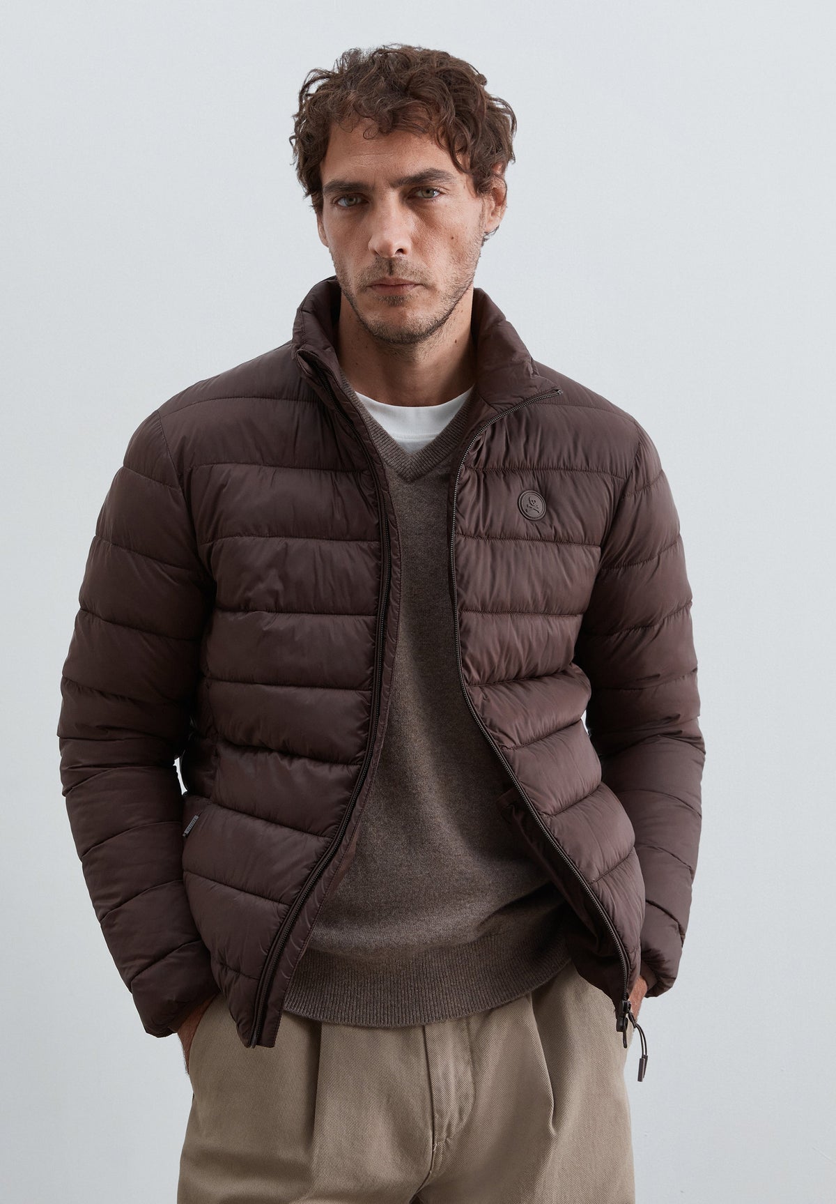 SCNEW GSTAAD JACKET