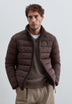 SCNEW GSTAAD JACKET
