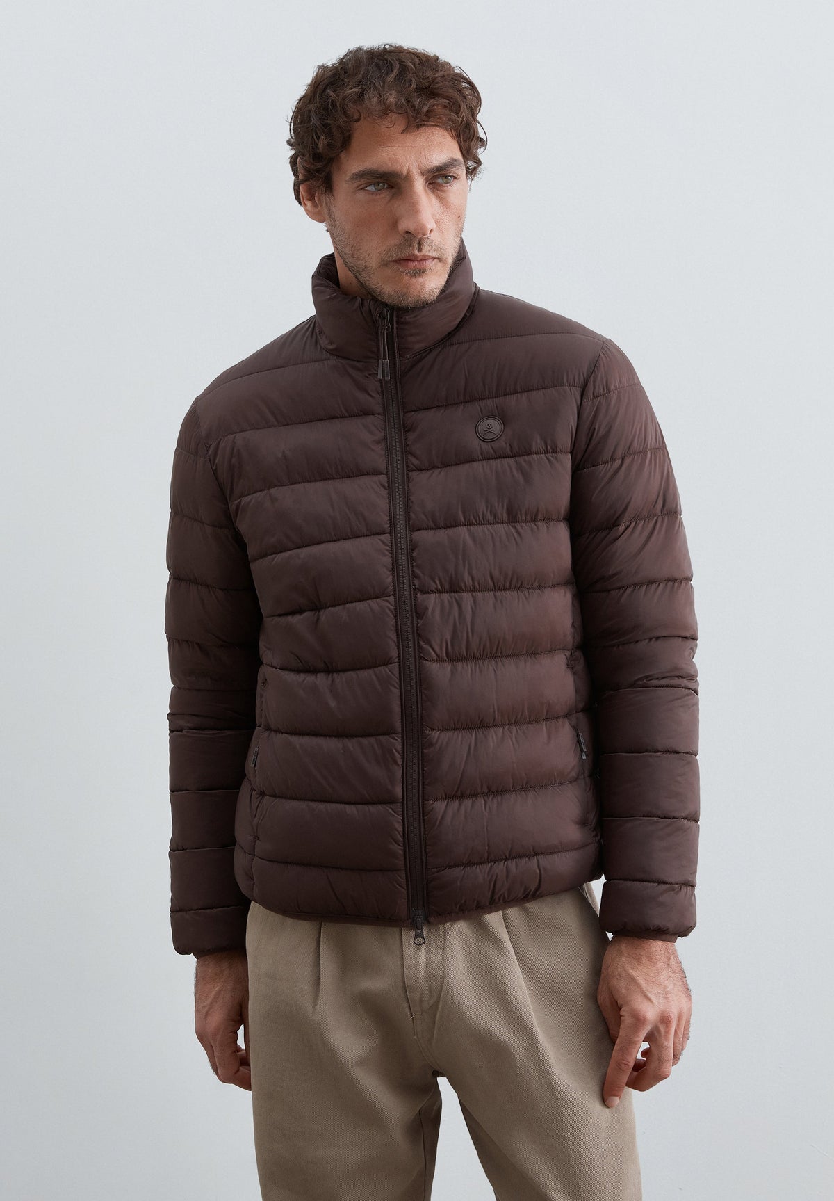 SCNEW GSTAAD JACKET