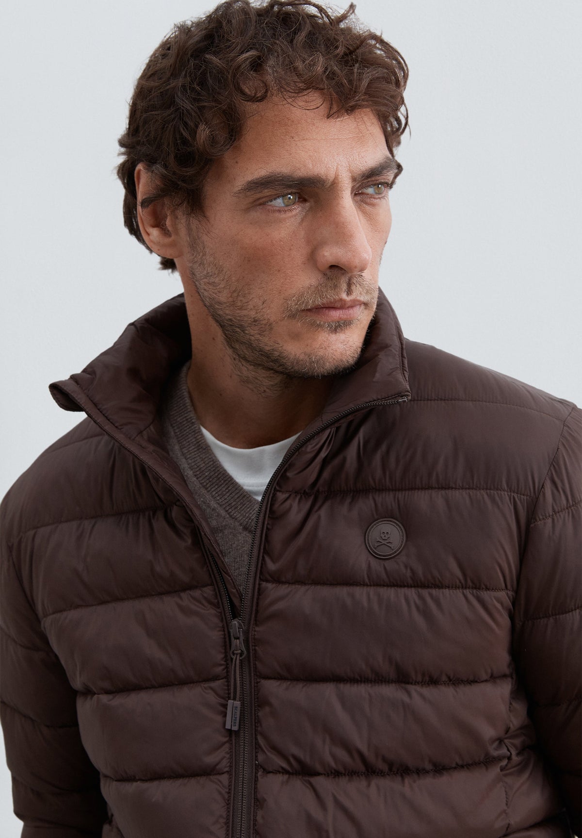 SCNEW GSTAAD JACKET