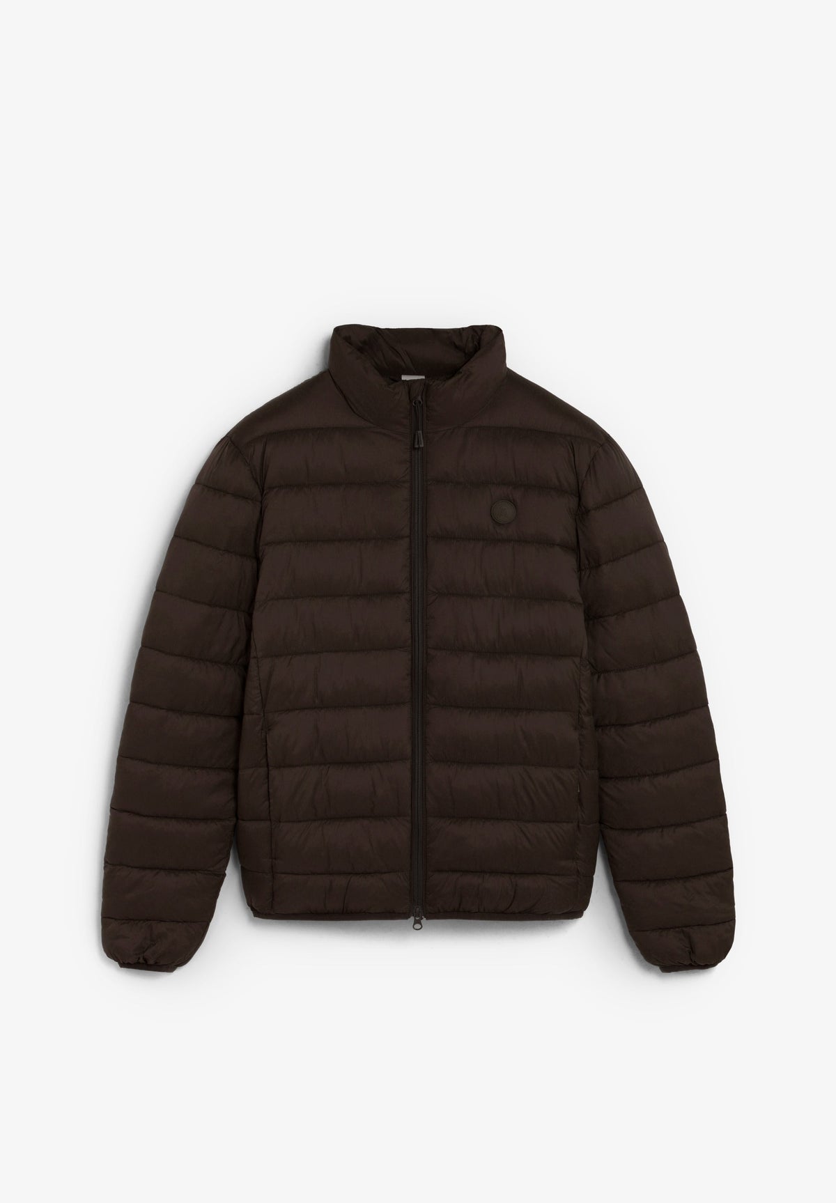 SCNEW GSTAAD JACKET