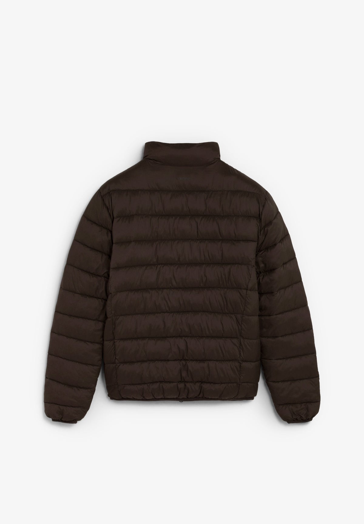 SCNEW GSTAAD JACKET
