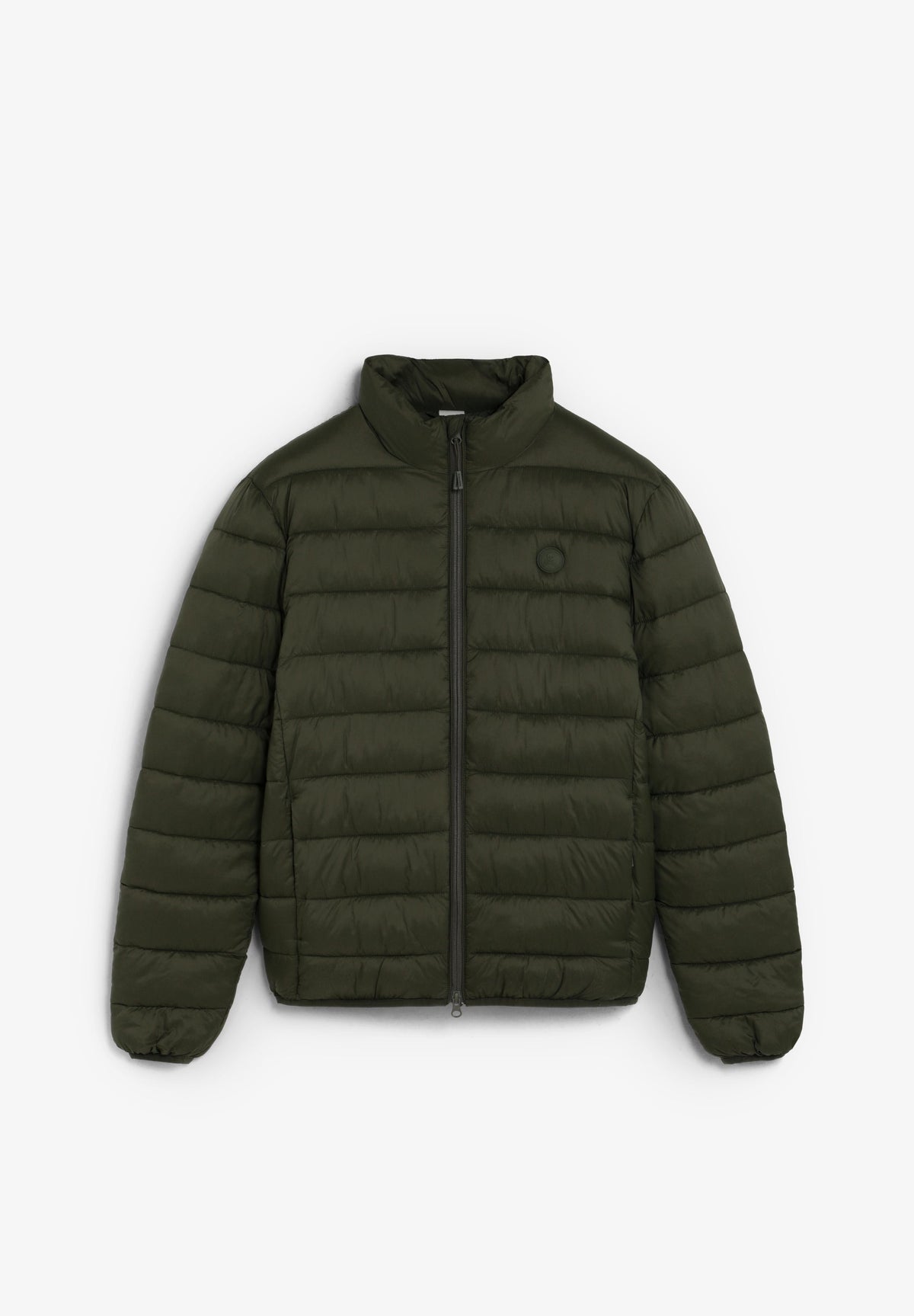 SCNEW GSTAAD JACKET