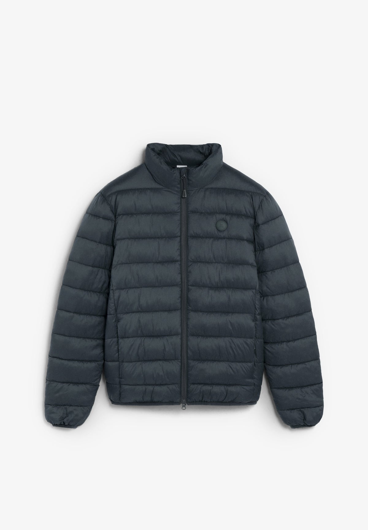 SCNEW GSTAAD JACKET