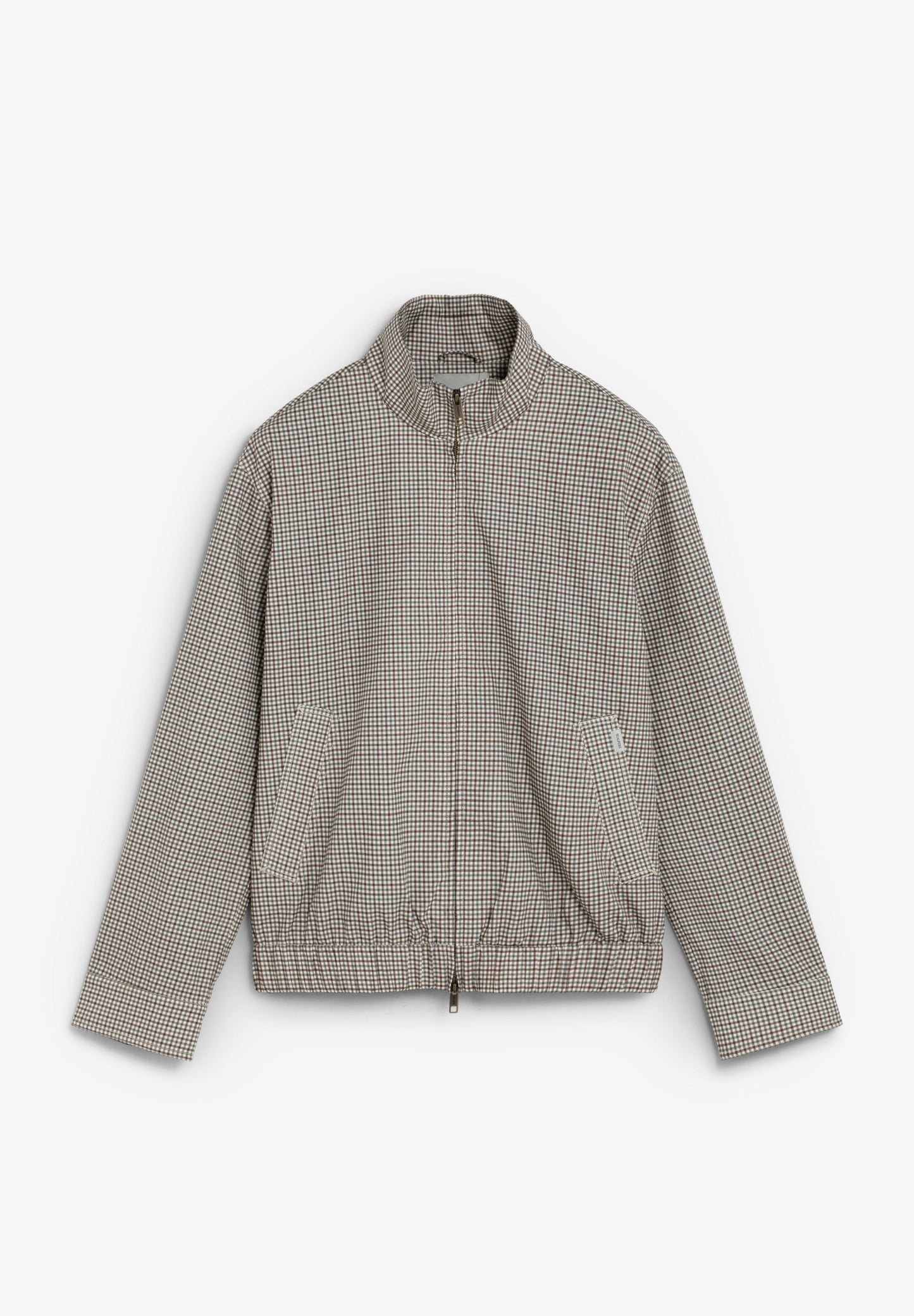 SCPERRY JACKET