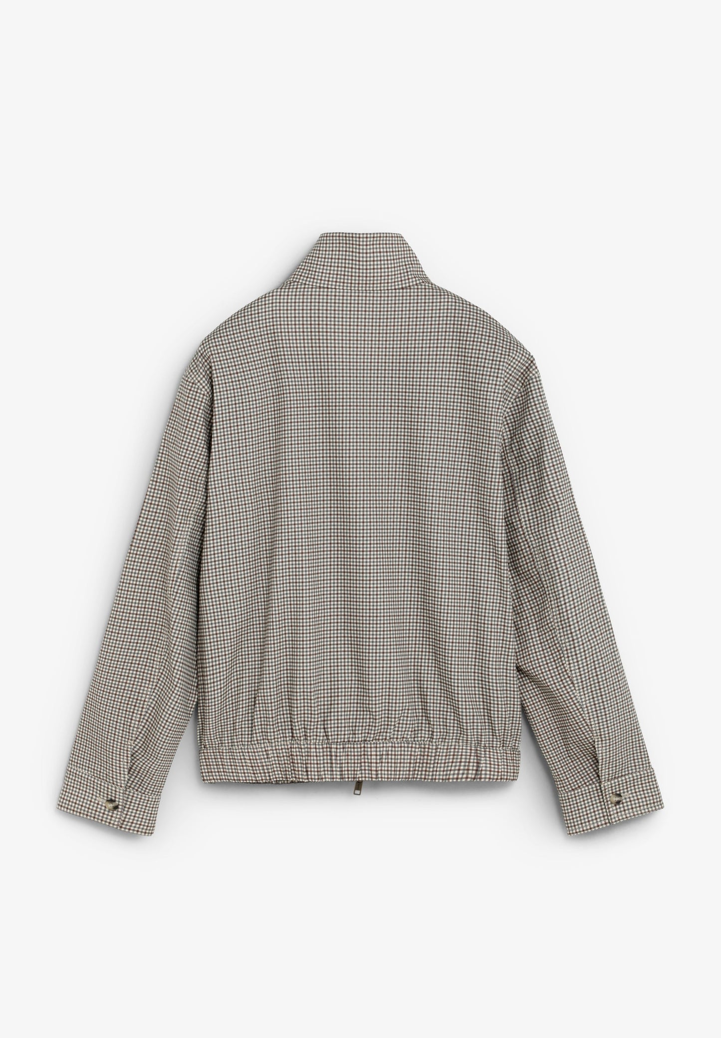 SCPERRY JACKET