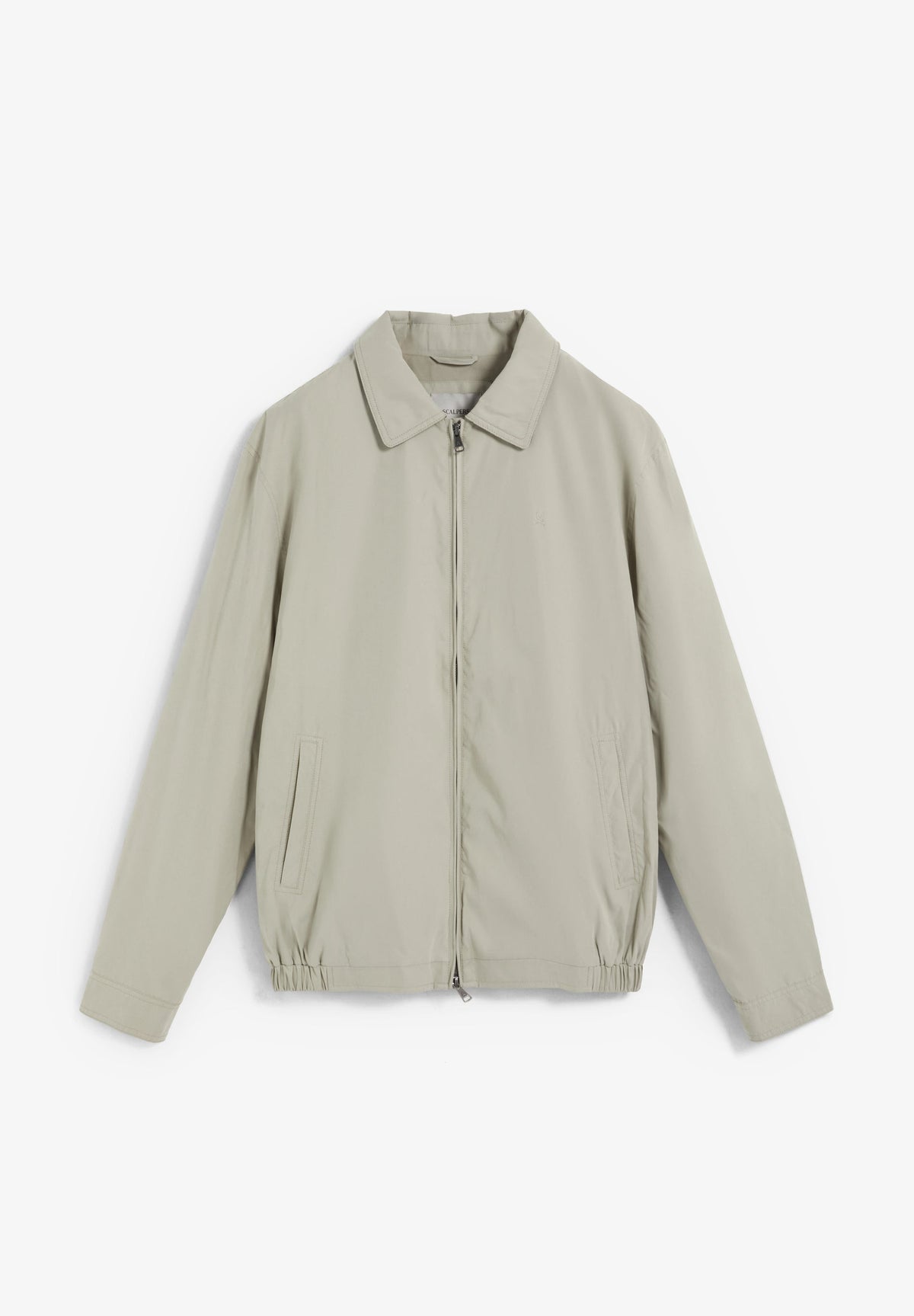 SCNEW BOMBER JACKET