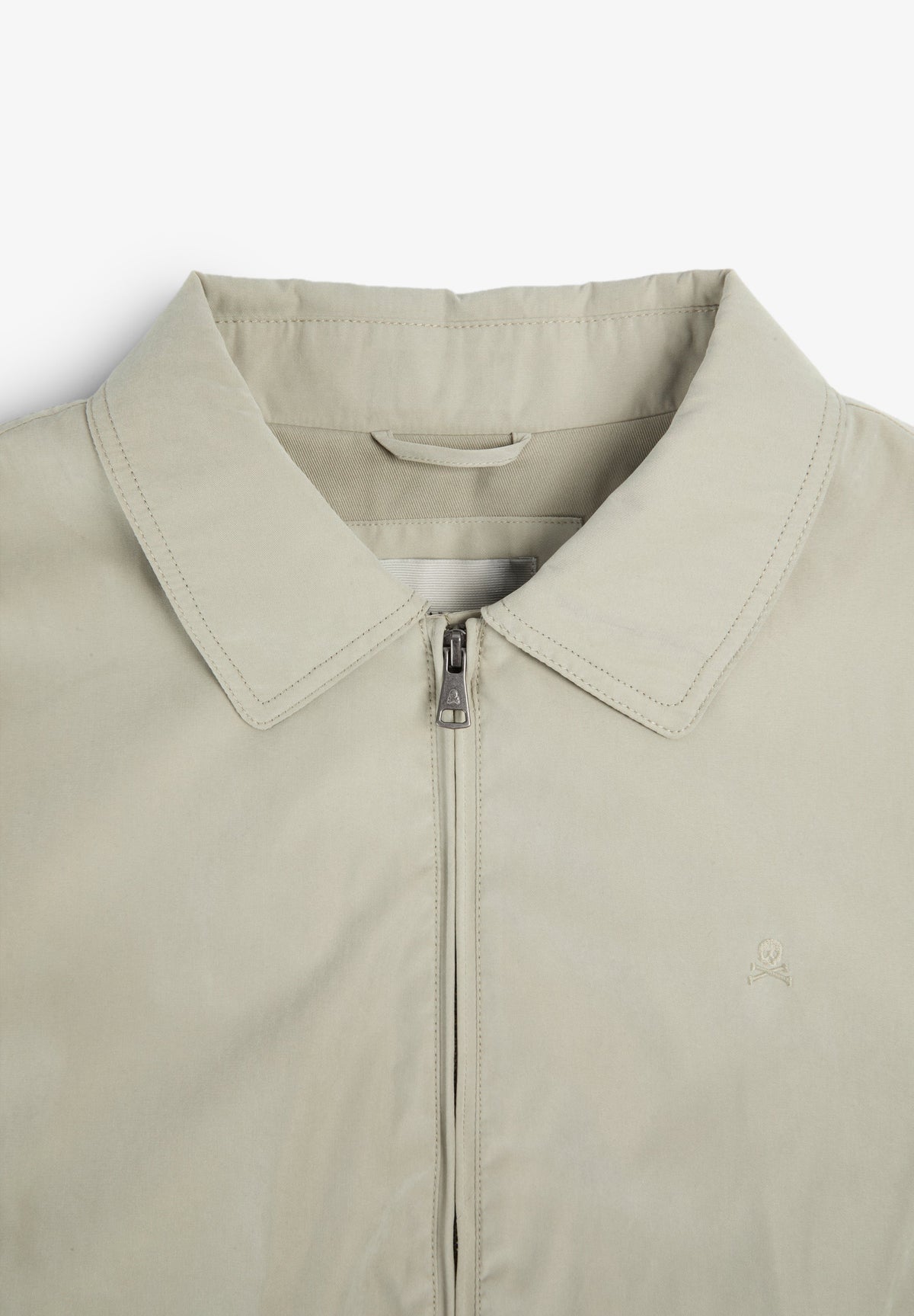 SCNEW BOMBER JACKET