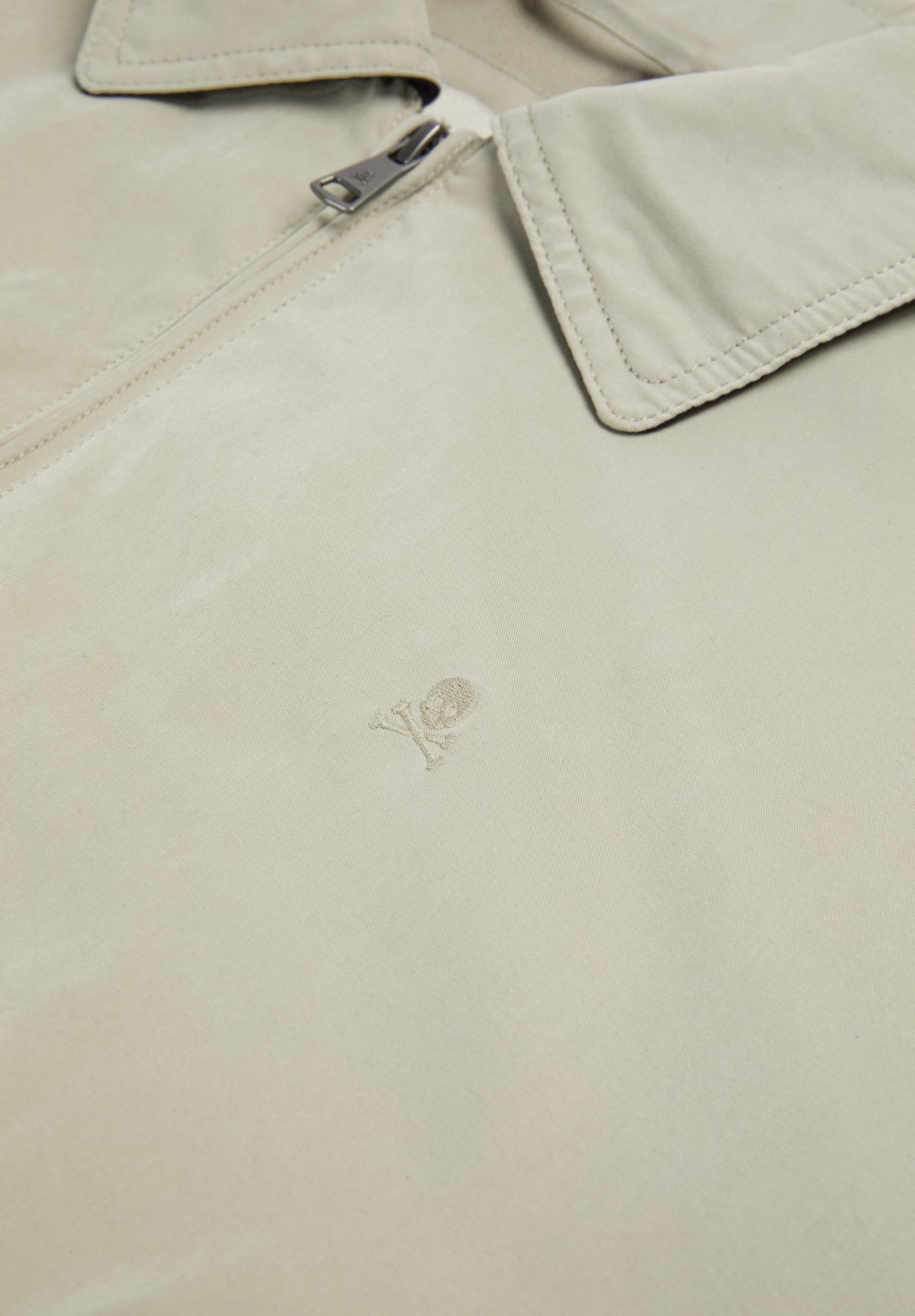 SCNEW BOMBER JACKET
