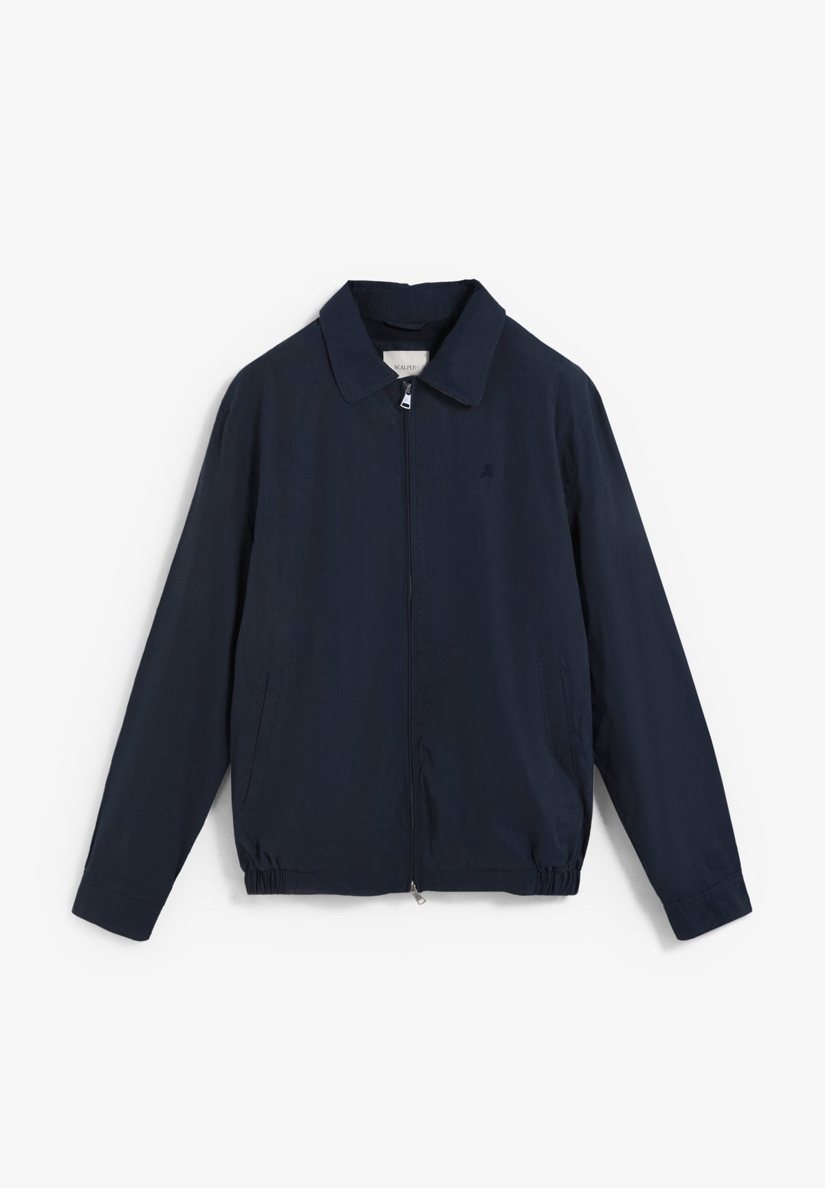 SCNEW BOMBER JACKET