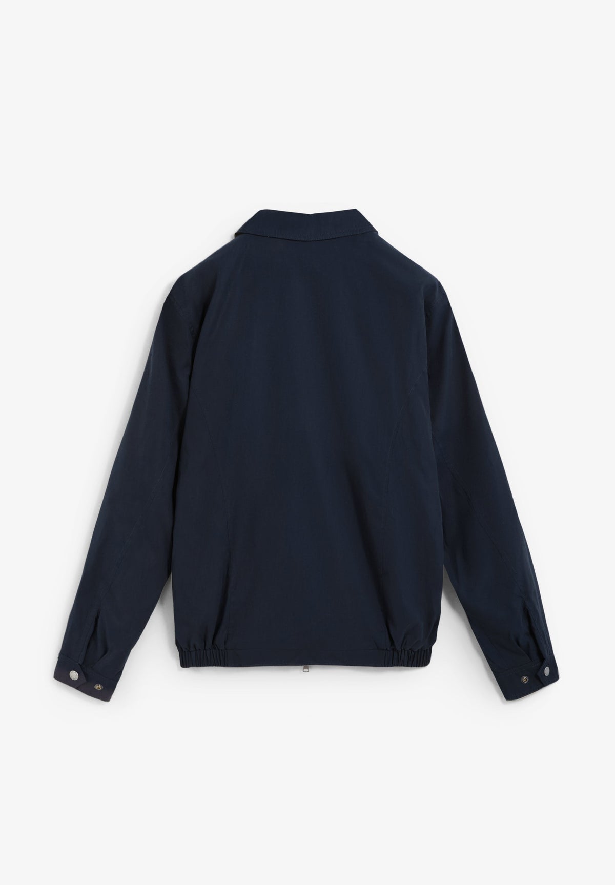 SCNEW BOMBER JACKET