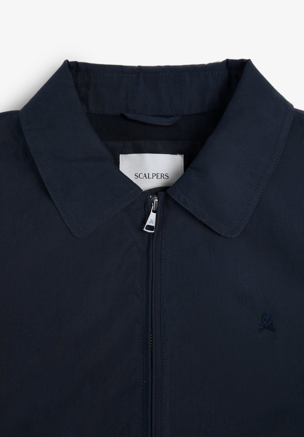 SCNEW BOMBER JACKET