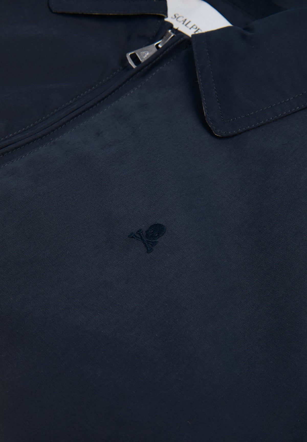 SCNEW BOMBER JACKET
