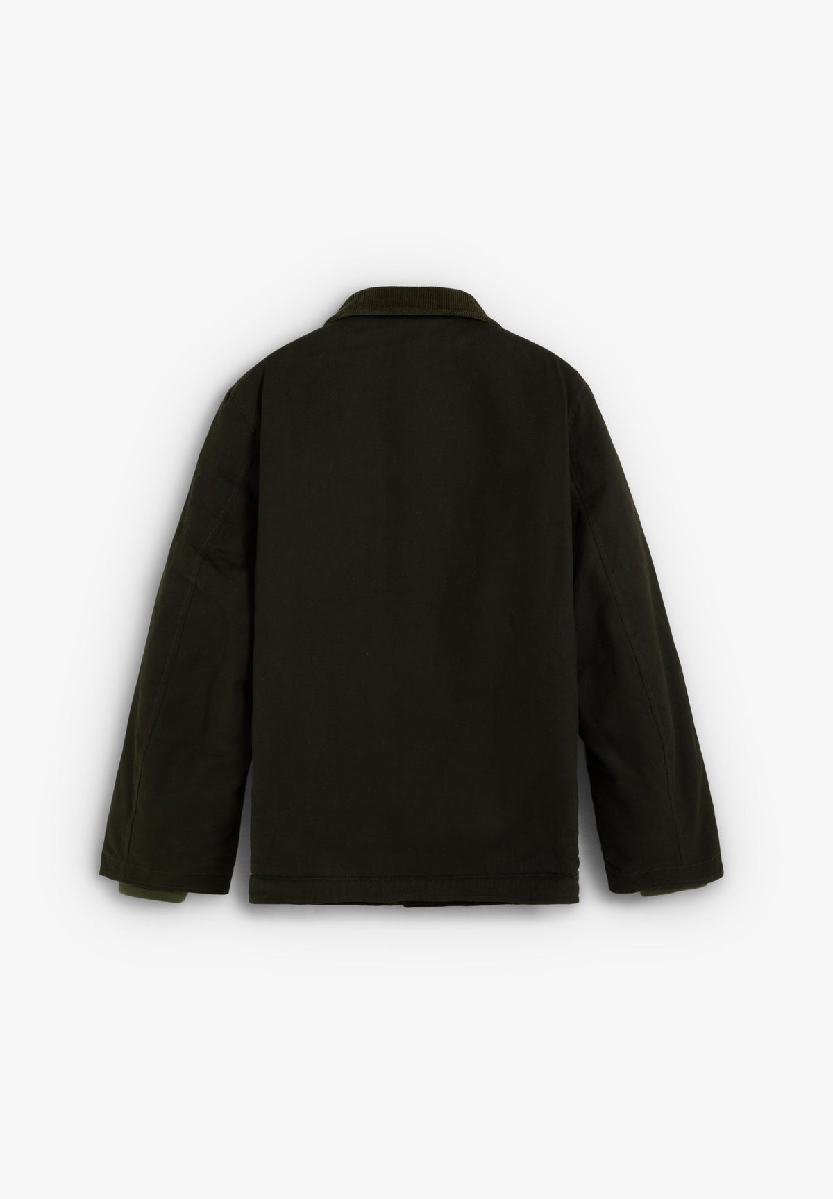 SCWINTER JACKET