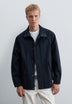 SCNEWTACTICAL JACKET