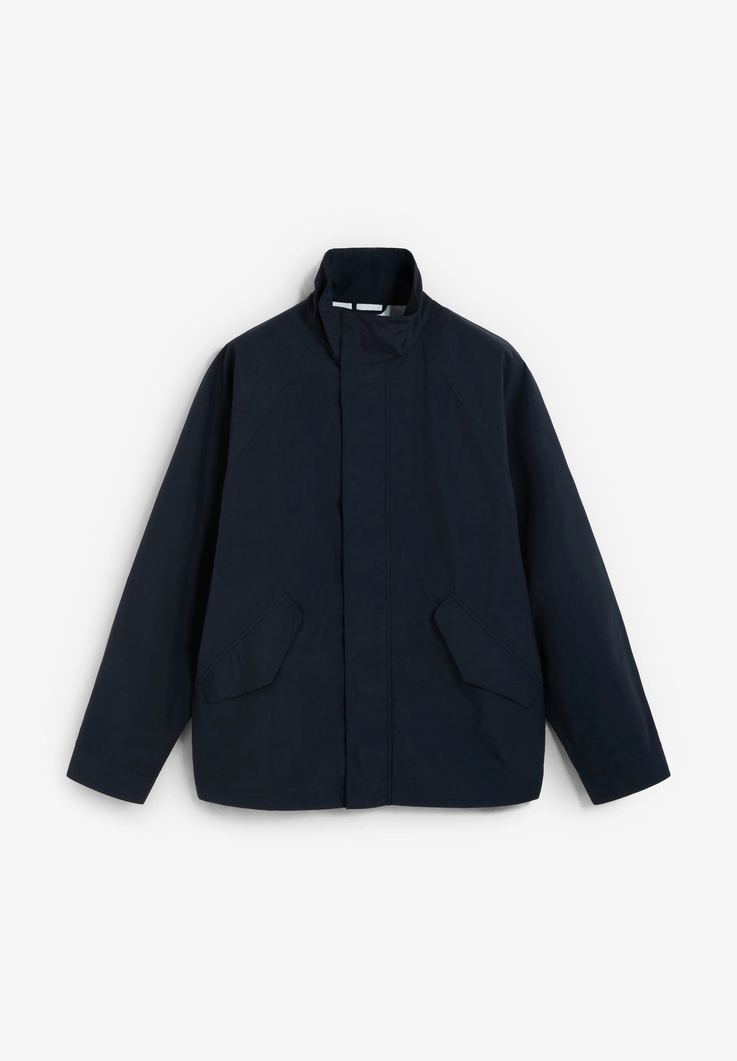 SCNEWTACTICAL JACKET
