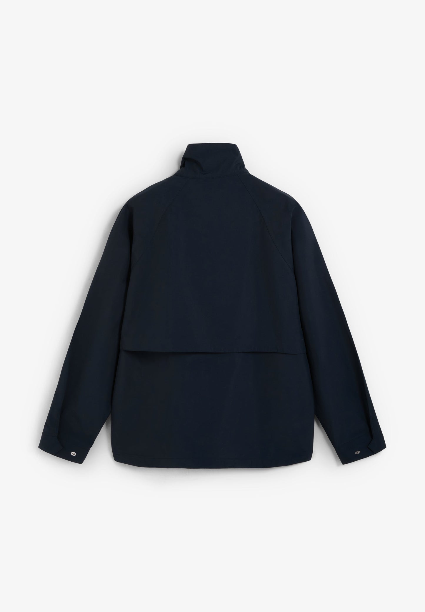SCNEWTACTICAL JACKET