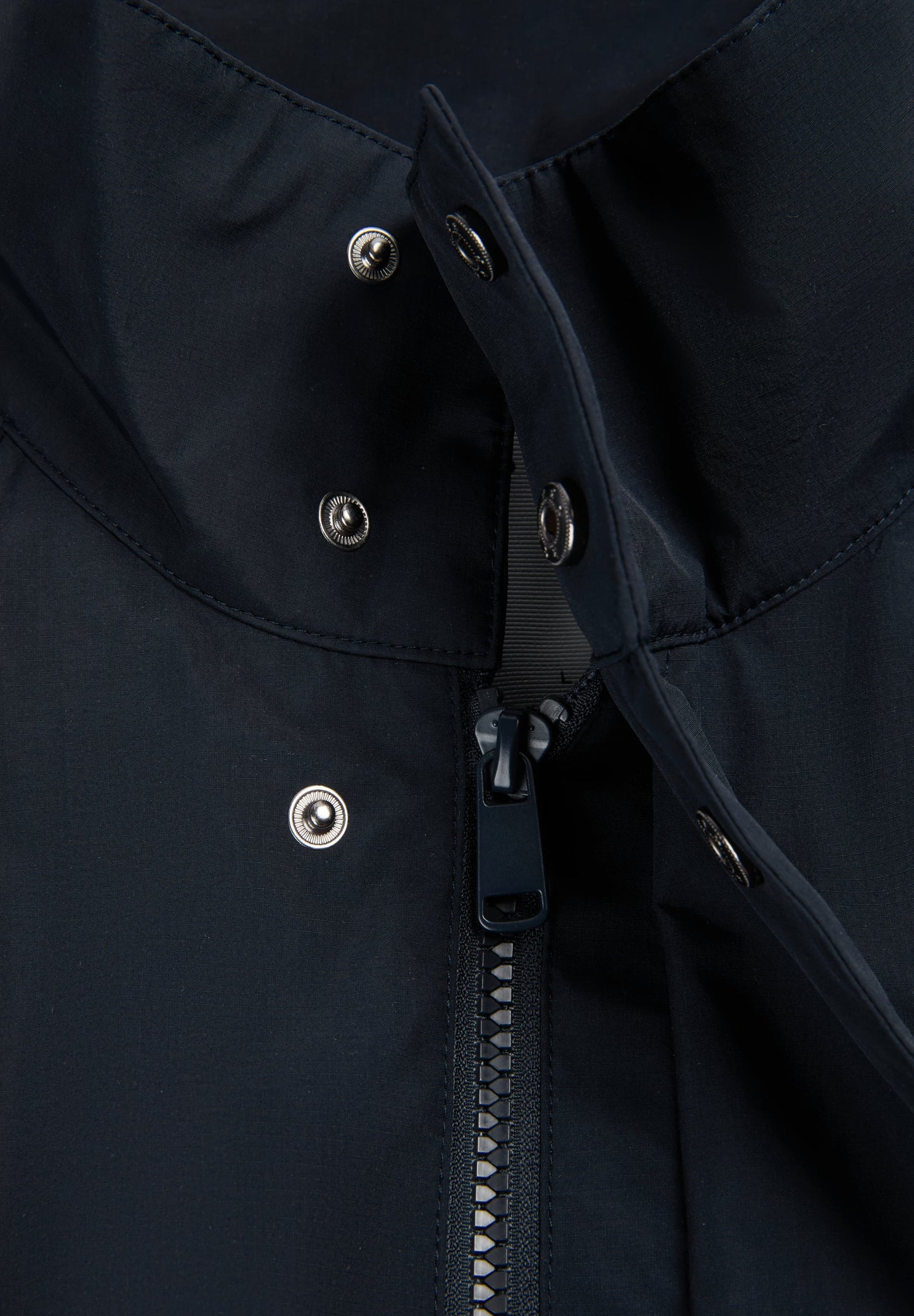SCNEWTACTICAL JACKET