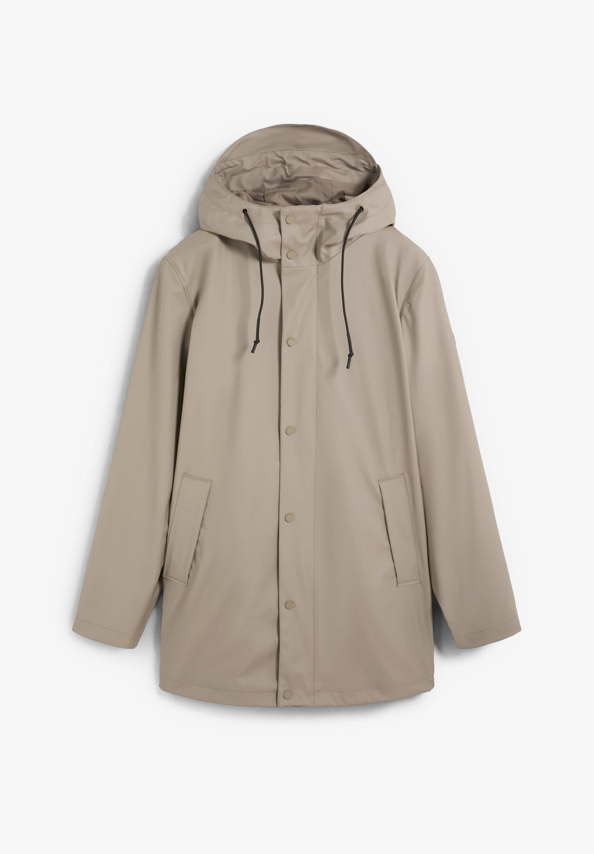 SCRAINCOAT
